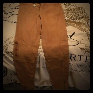Ralph Lauren Pants